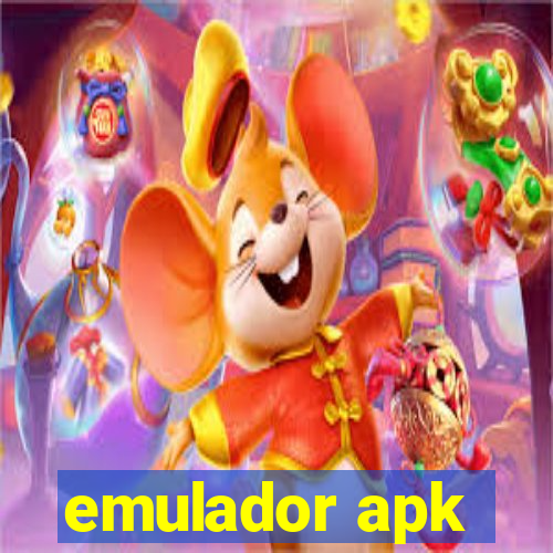 emulador apk